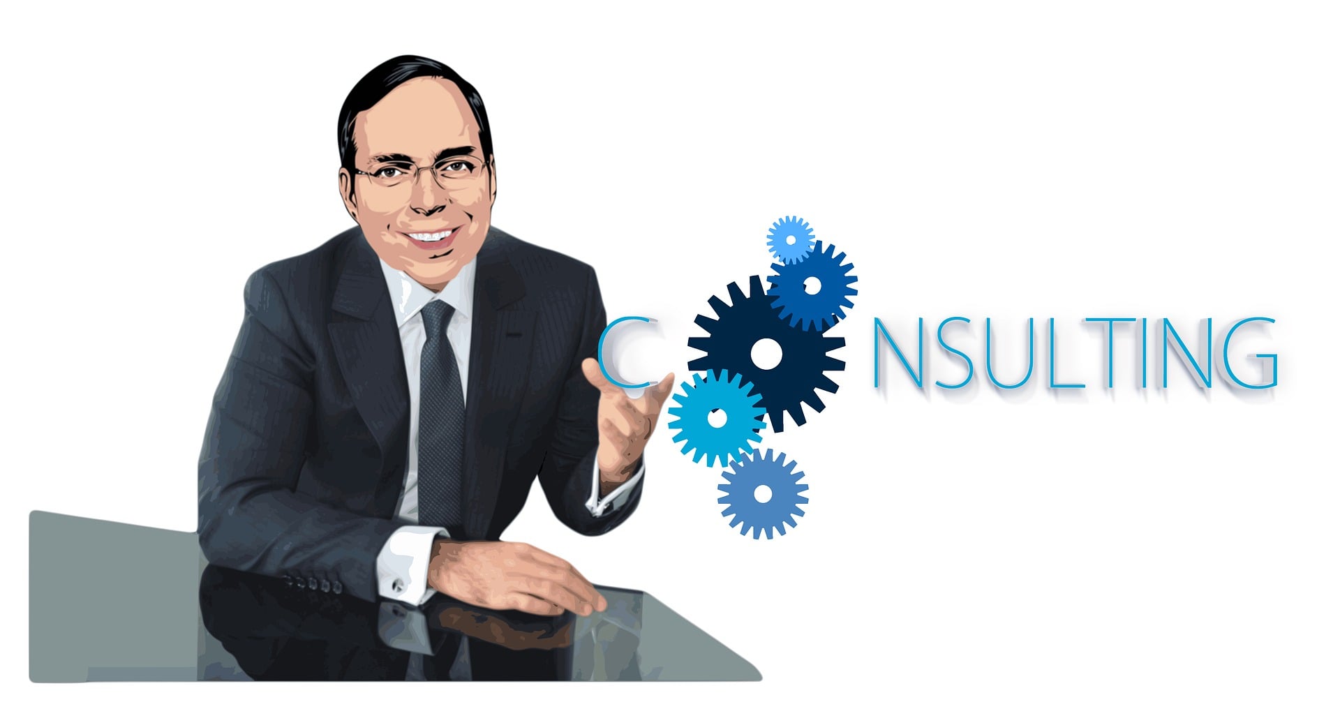 Sitaram Solutions Odoo services