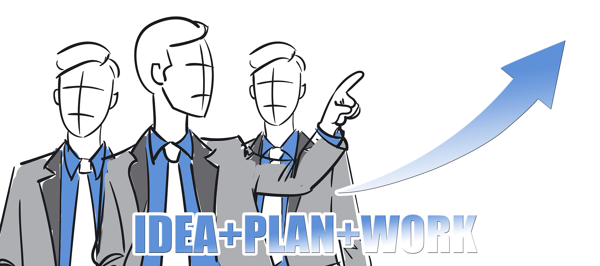 Sitaram Solutions Odoo services