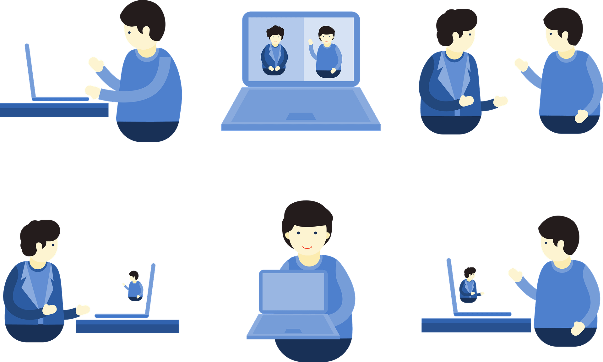 Sitaram Solutions Odoo services